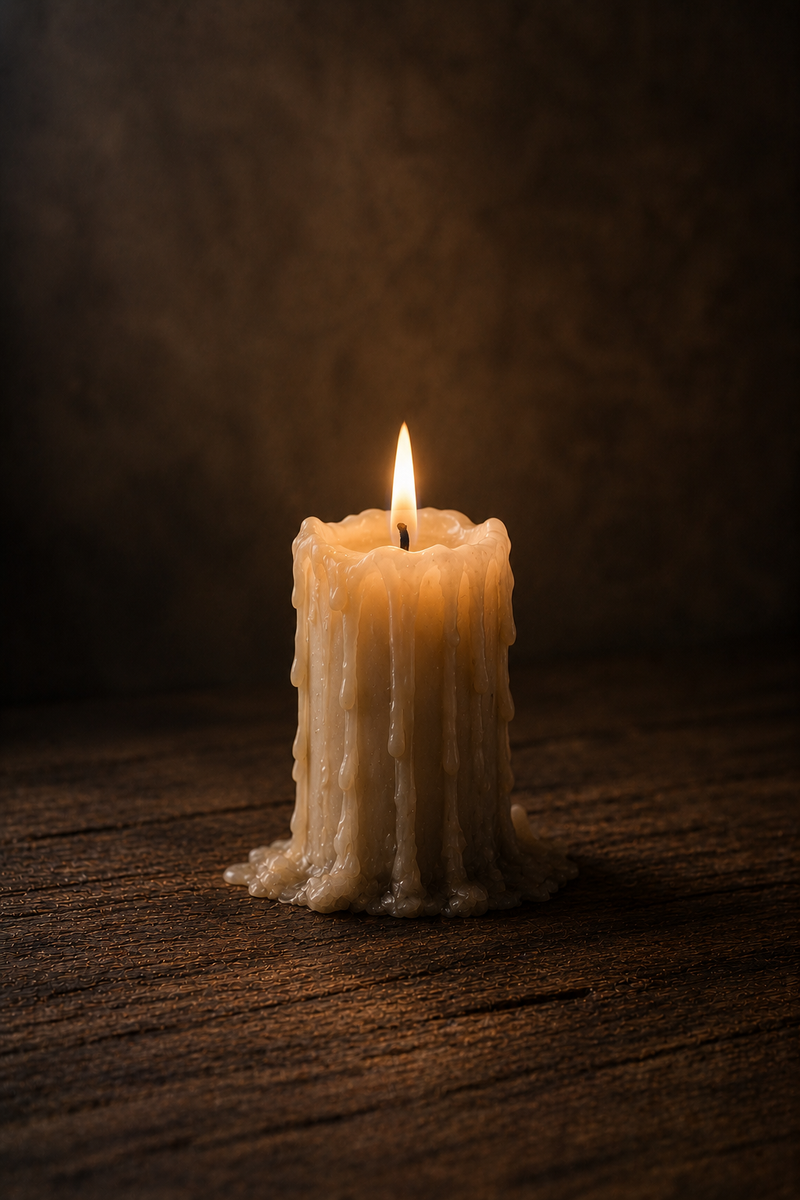 Velas