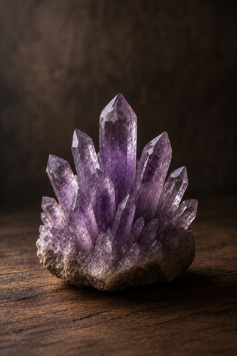 Piedras