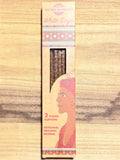 White Sage  ( Sacred Elements ) Incienso