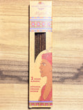 Myrrh ( Sacred Elements ) Incienso