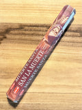 San La Muerte ( HEM ) Inciensos