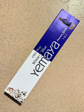 Yemaya ( Ohli~Way ) Inciensos