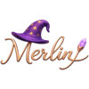 Merlin 101 - Home