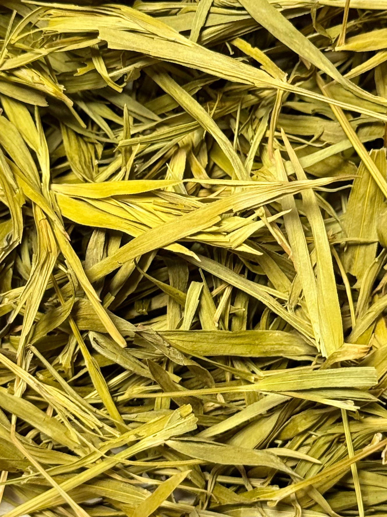 Oja de Clavo ( 1 Scoop )