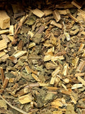 Albahaca ( 1 Scoop )