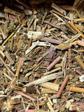 Hierba Gatera | Nepta Cateria ( 1 Scoop )