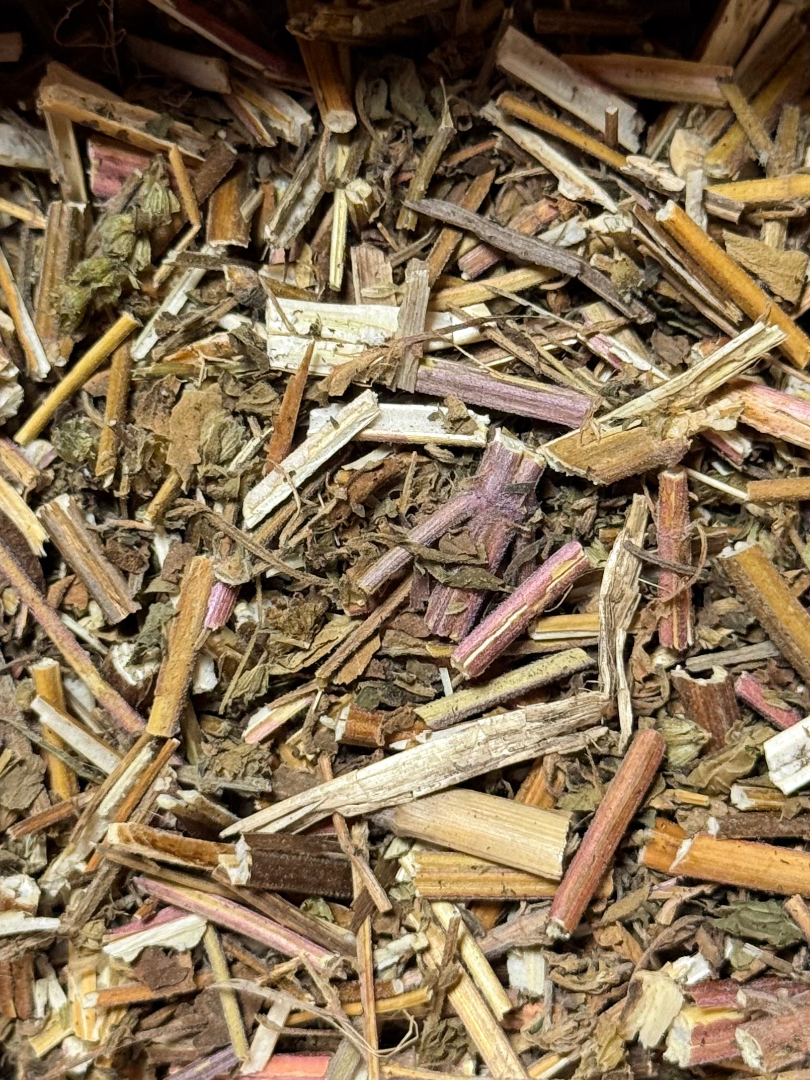Hierba Gatera | Nepta Cateria ( 1 Scoop )