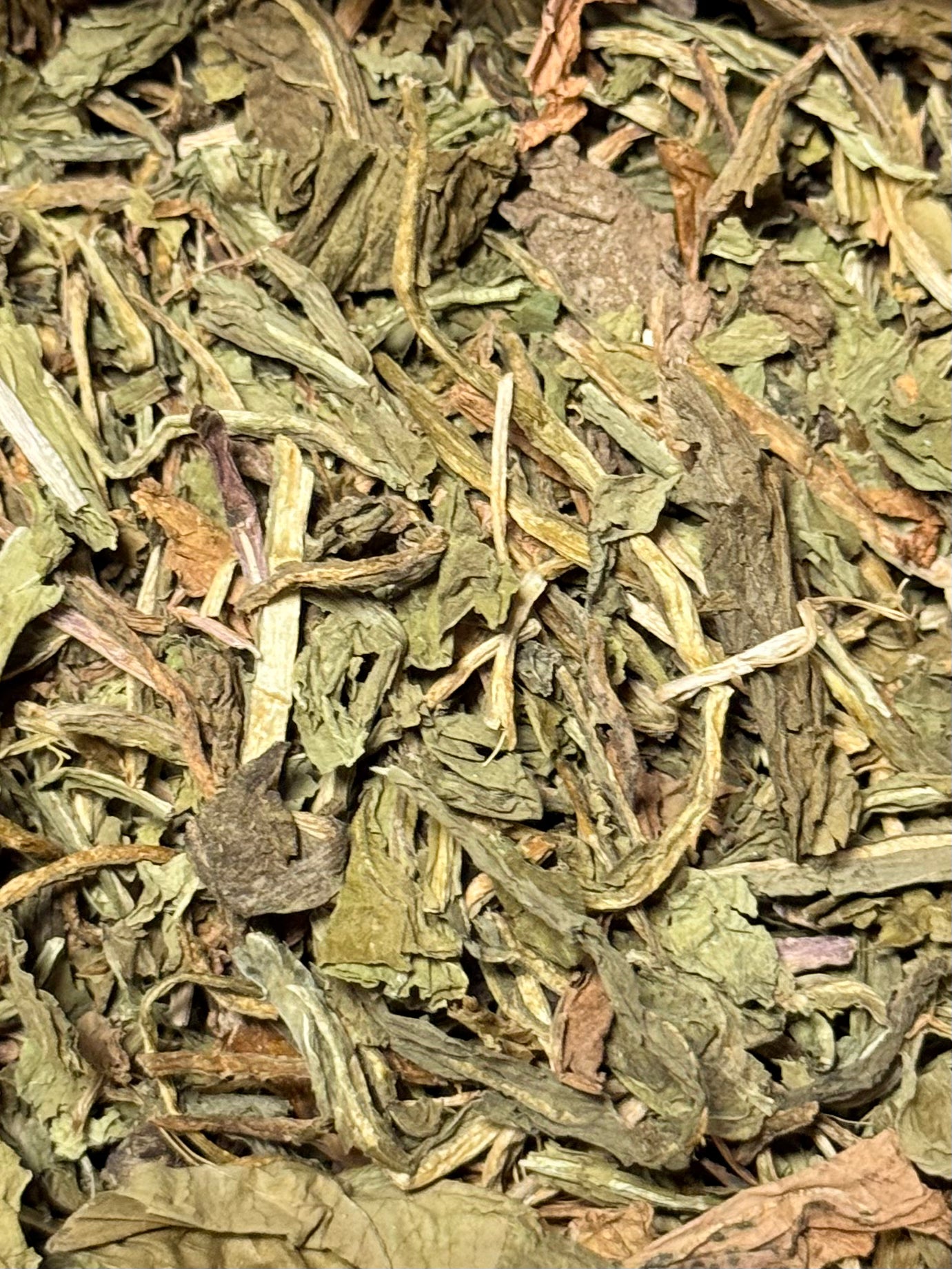 Diente de Leon ( 1 Scoop )