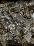 Mao Dong Qing ( 1 Scoop )