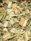 Agripalma ( 1 Scoop )