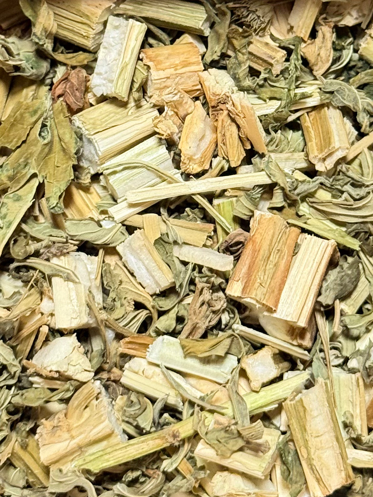 Agripalma ( 1 Scoop )