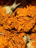 Flor de Cempasùchil ( 1 Scoop )