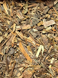 Trébol ( 1 Scoop )