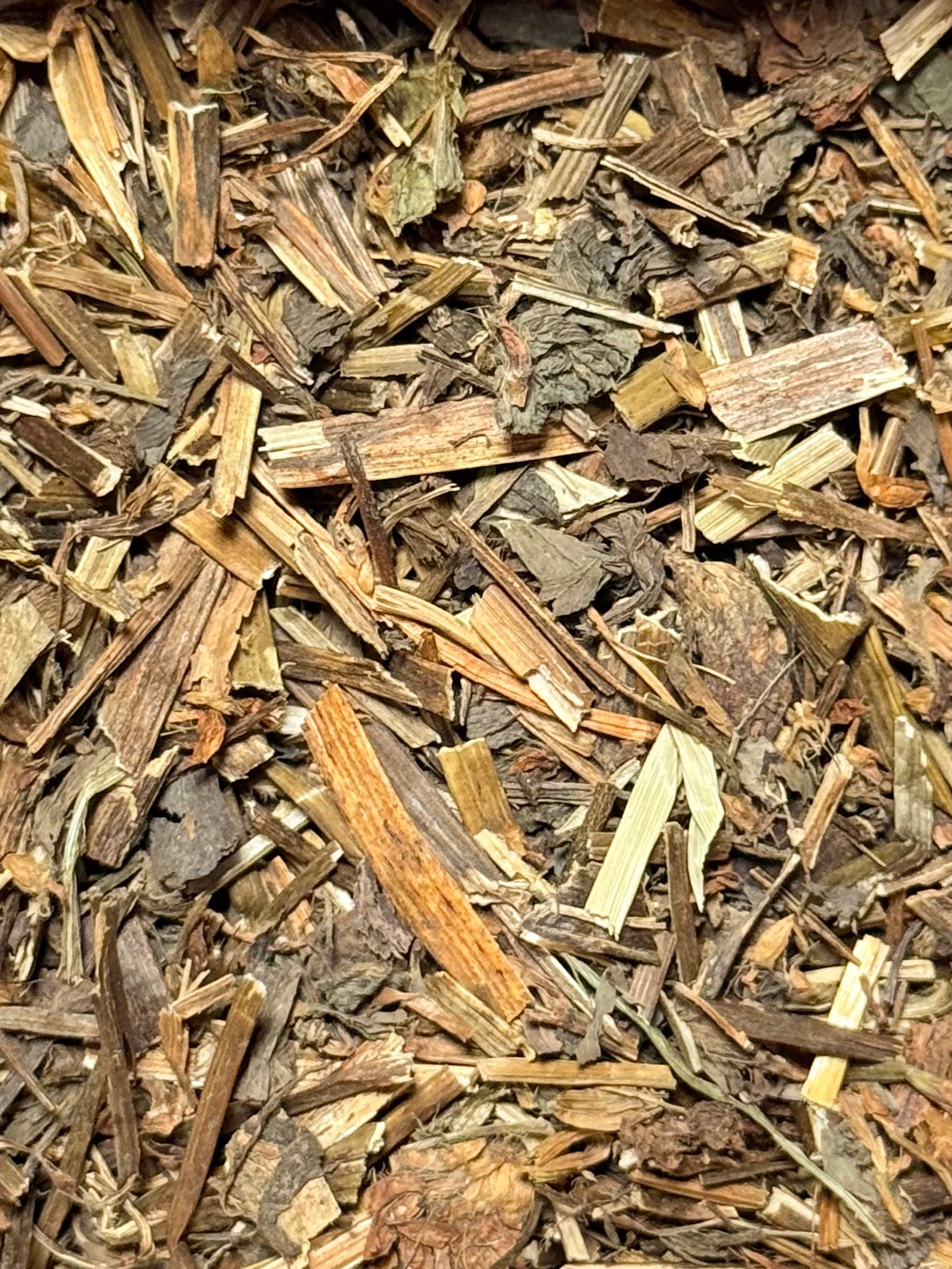 Trébol ( 1 Scoop )