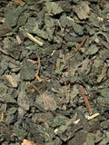Hoja de Ortiga ( 1 Scoop )