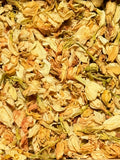 Jazmín ( 1 Scoop )