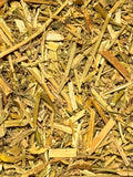 Alfalfa ( 1 Scoop )