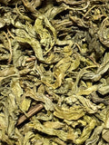 Flor de Lila ( 1 Scoop )