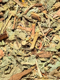 Agrimonia ( 1 Scoop )
