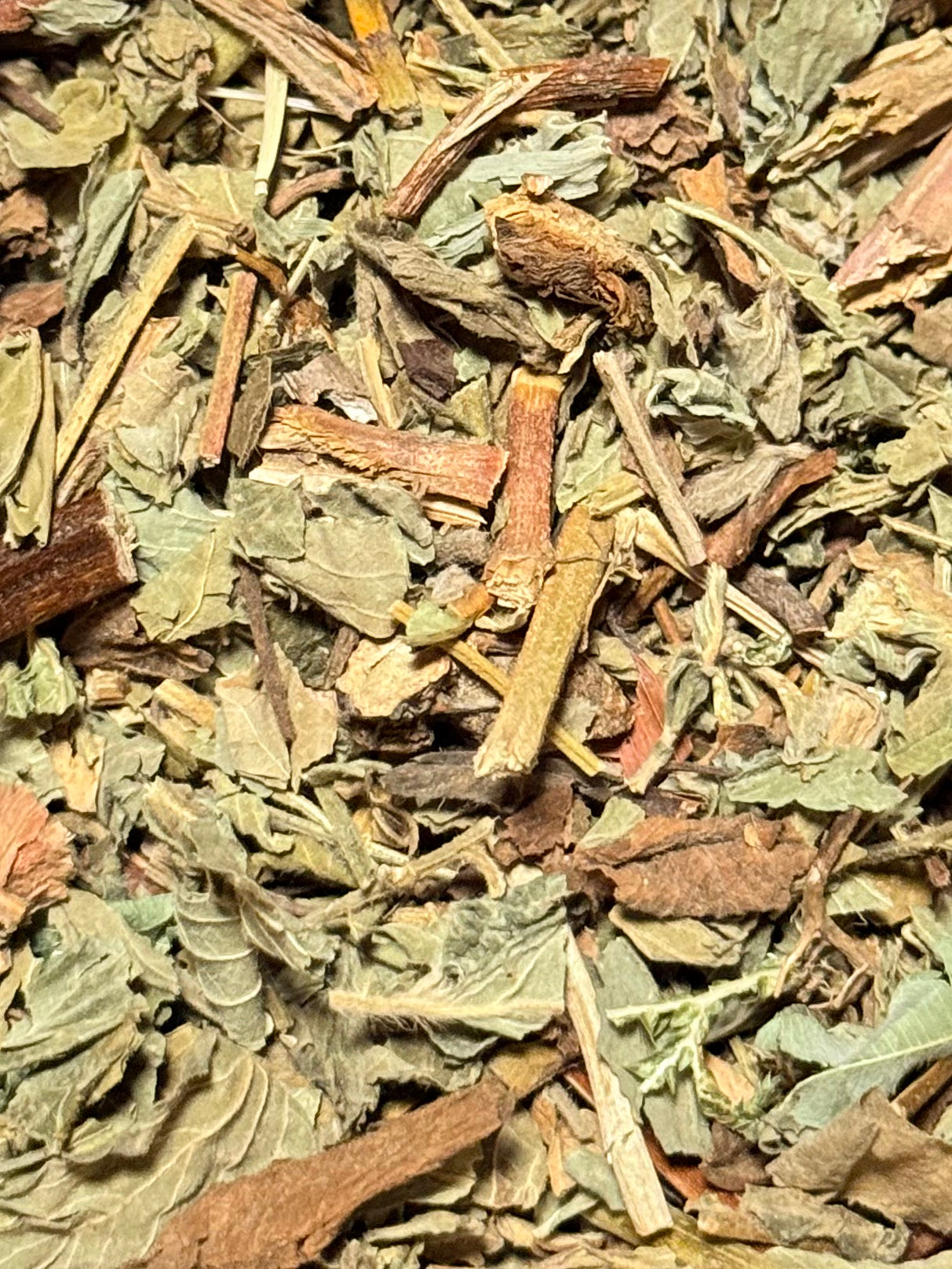 Agrimonia ( 1 Scoop )