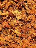 Fruta del Moje | Monk Fruit ( 1 Scoop )