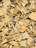 Salvia ( 1 Scoop )
