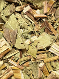 Licopo ( 1 Scoop )