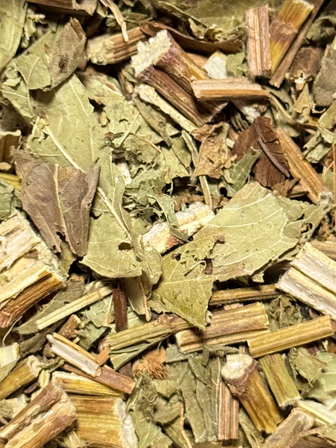 Licopo ( 1 Scoop )