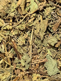 Jiaogulan ( 1 Scoop )