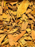 Hoja de Pyrrosia ( 1 Scoop )