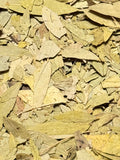 Hoja de Sen ( 1 Scoop )