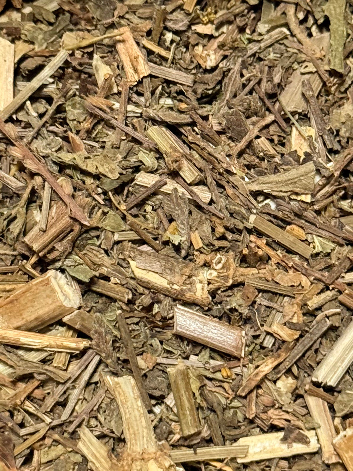 Verbena ( 1 Scoop )