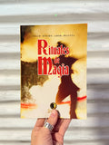 Rituales de Magia ( En Español )