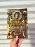 Amuletos y Talismanes ( En Español )