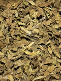 Menta Piperita ( 1 Scoop )