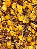 Flor de Albizia  ( 1 Scoop )