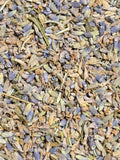 Lavanda  ( 1 Scoop )