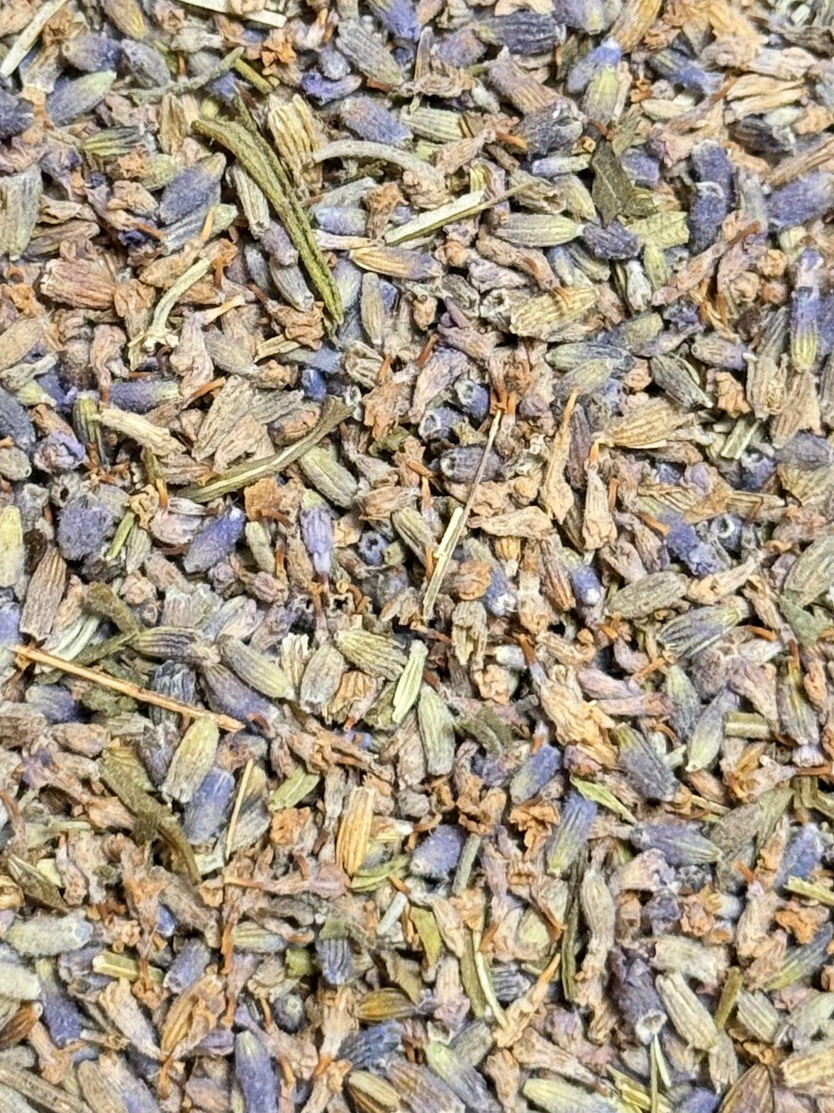 Lavanda  ( 1 Scoop )