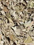 Artemisa ( 1 Scoop )