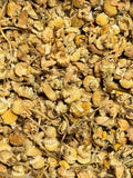 Manzanilla ( 1 Scoop )