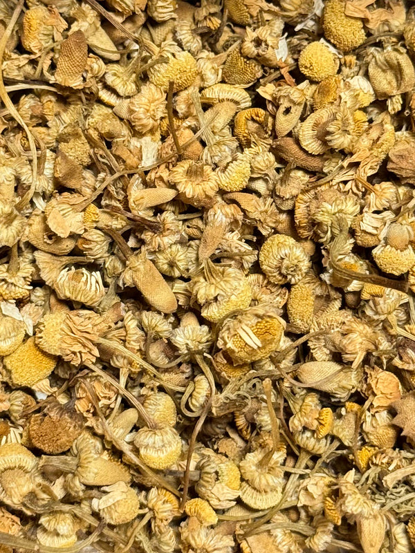 Manzanilla ( 1 Scoop )