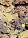 Violeta ( 1 Scoop )