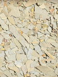 Hoja de Eucalipto ( 1 Scoop )