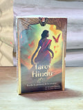Tarot Hind