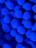 Añil en Bolitas / Indigo Balls