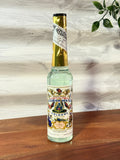Agua de Florida Original / Florida Water Cologne