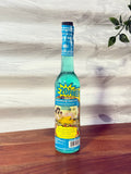 Florida Water Paradise Cologne / Agua de Florida Paradise