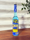 Florida Water Blue Cologne / Agua de Florida Blue