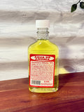 Agua de Amonia / Ammonia Water (10% Diluted Ammonia)