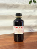 Creso Deodorizer / Creso Desodorizante